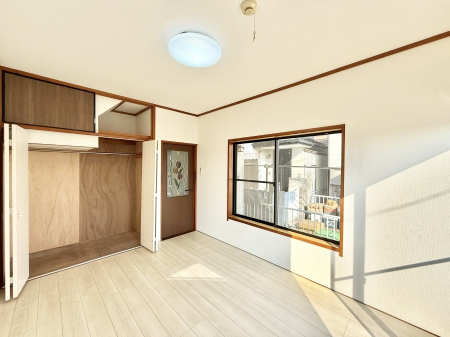 q Ǐ[g[NȂǂ܂܂ȗprɑΉł_܂