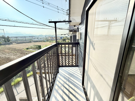 oRj[  ̃R[q[̐yށȀꏊ