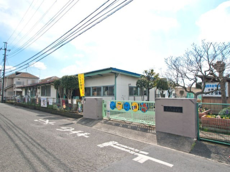 ӊ ctEۈ牀 1100m Ԏsۈ牀