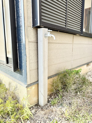 ̑ OρK[fjOԂȂǂ̍ۂɑ劈ȉO  