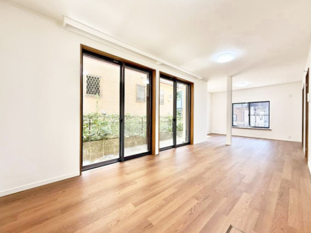 rO RƉb܂ASn悢ЂƂƂ