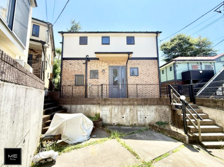 nOώʐ^ OρƑ݂ȂΊŉ߂AŜZ܂