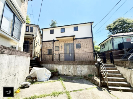 nOώʐ^ Oρ炵Lɂ[dlݔŉK