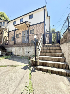  Oρ VvŔAZ܂̑ۂʂ錺ւł