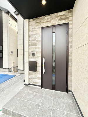  Oρ Sn悢炵ւƂȂA