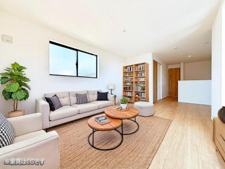 ���r���O ���������ƕ���������A�����b�N�X�ł�����