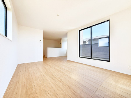 ���r���O �����������������Ɠ��ʂɂ���A�e���̋��