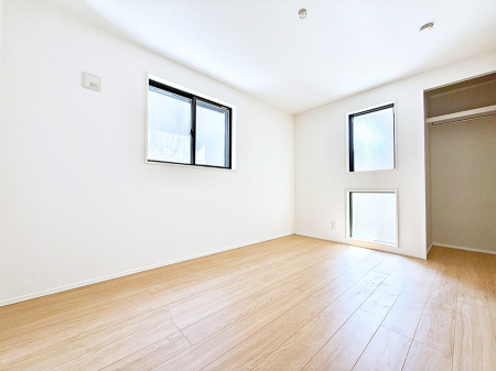 �q������ �����������̍D�݂ɍ��킹���C���e���A�𐮂��₷�����𔽉f�ł���ꏊ�ł�