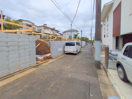 nOώʐ^ Oῤ΁AʂɂȂ