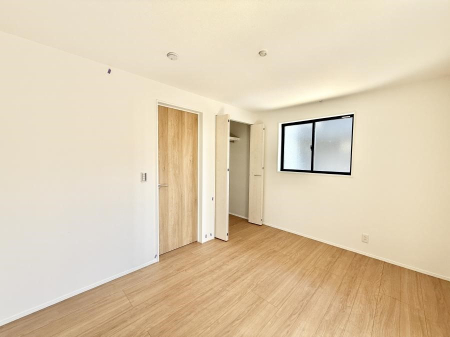 ���̑����� �������S�n�悢���͋C���Y���������������