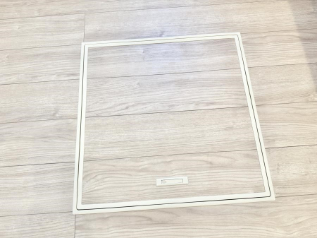 ���̑����� �ݔ����G�ߕ��ȂǊȒP�Ɏ��[�ł��֗�