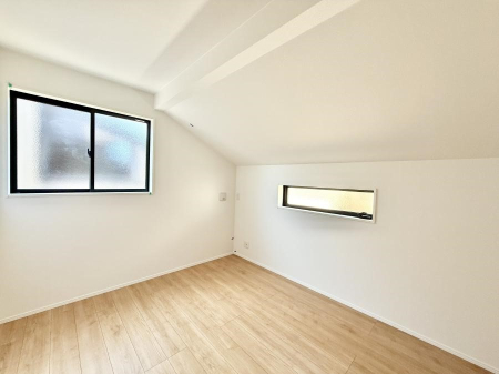 �q������ �������Ǐ��������[�g���[�N�Ȃǂ��܂��܂ȗp�r�ɑΉ��ł���_�������܂�