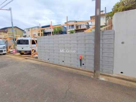 nOώʐ^ OρƑ݂ȂΊŉ߂AŜZ܂