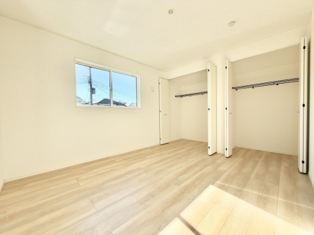 Q Ƌ܂zu΍LXƂԂg₷AbNXԂ߂܂