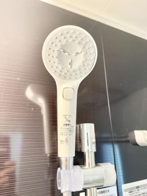 ̑ ݔ킴킴V[̃o[܂ŎL΂KvȂAȒPɎ~ł