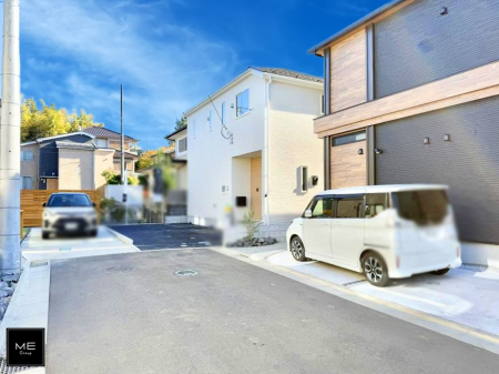 nOώʐ^ OρVZ܂AX̐Vi