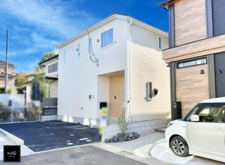 nOώʐ^ Oρ炵Lɂ[dlݔŉK