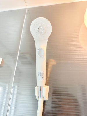 ̑ ݔ茳ŊȒPɎ~ł邽߁A̖ʌ炷Ƃł܂B