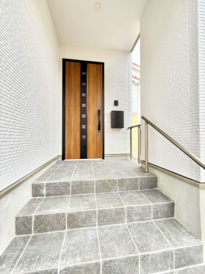  Oρ VvŔAZ܂̑ۂʂ錺ւł