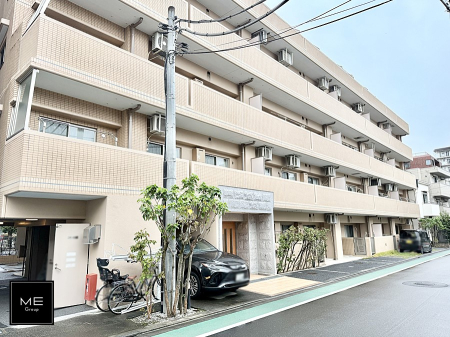 nOώʐ^ OρƑ݂ȂΊŉ߂AŜZ܂