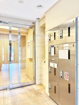 GgX OρǗ̍s͂GgXňSĕ点ł