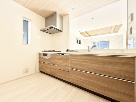 �L�b�`�� �������V���v���ŋ@�\�I�A�����g���₷���L�b�`��