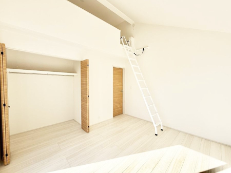 �Q�� ���������₩�ȋ�ԂŎ����̎��Ԃ��؂�