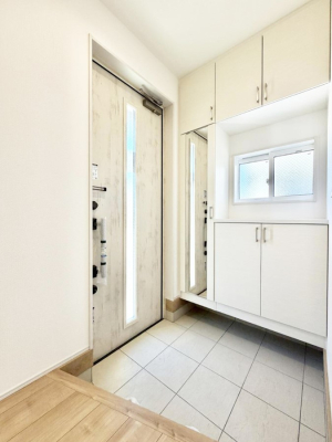 ���� ���������ւ͂��Ƃ̊�I�������Ȍ��ւł��q�l�����}���I