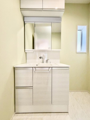 ���ʑ�E���ʏ� �������������Ő������̂�����ʏ�