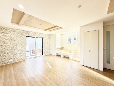 ���̑����� ���������R�ƐS���قǂ���A�����b�N�X�ł���ꏊ