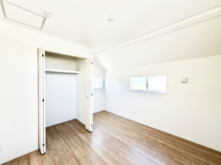 �q������ �����������̍D�݂ɍ��킹���C���e���A�𐮂��₷�����𔽉f�ł���ꏊ�ł�