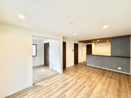 ���r���O ���������ƕ���������A�����b�N�X�ł�����