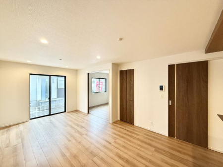 ���̑����� ���������R�ƐS���قǂ���A�����b�N�X�ł���ꏊ