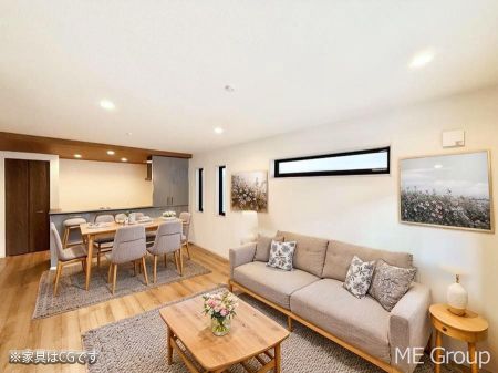 ���r���O ���������났�ƏΊ炪�W�܂�A�S���܂郊�r���O