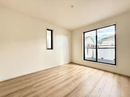 ���̑����� ���������������̃X�y�[�X �ǂ�Ȃ������ɂ��邩�Ƃ��Ă��y���݂ł���