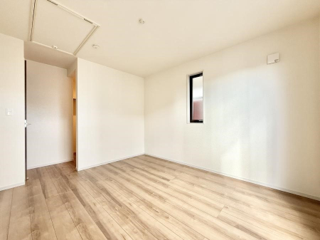 �q������ �����������̍D�݂ɍ��킹���C���e���A�𐮂��₷�����𔽉f�ł���ꏊ�ł�