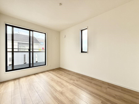 ���̑����� �������V���v���Ŏg���₷����Ԃ��X�b�L���������܂�