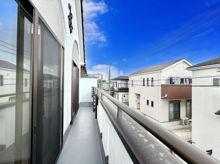 �o���R�j�[ ������ ��𒭂߂Ȃ���A�ق��ƈꑧ������ʂȋ��