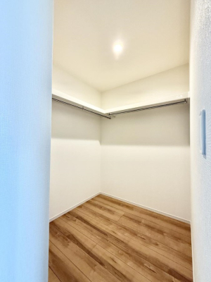 ���̑� �������G�߂̗m�����A�v���o�̏���������������[�ł���E�H�[�N�C���N���[�[�b�g�t  