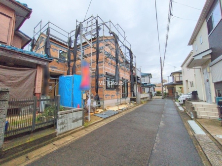 nOώʐ^ OρDȃCAĂ܂