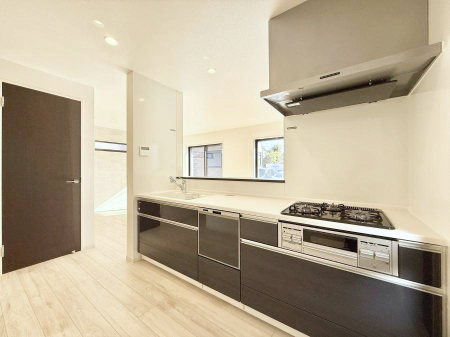 �L�b�`�� �������V���v���ŋ@�\�I�A�����g���₷���L�b�`��