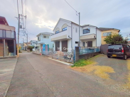 nOώʐ^ Oρ炵Lɂ[dlݔŉK