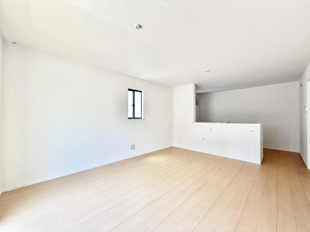 ̑ ӂƂuԂɍKASn悢ꏊ