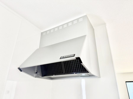 ̑ ݔ̏CCɗUAIɔrł܂B