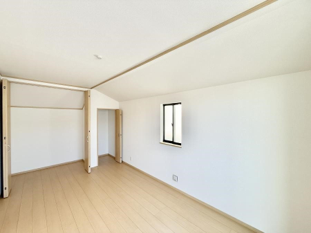 ̑ F̂ŉ₩ȎԂy߂܂