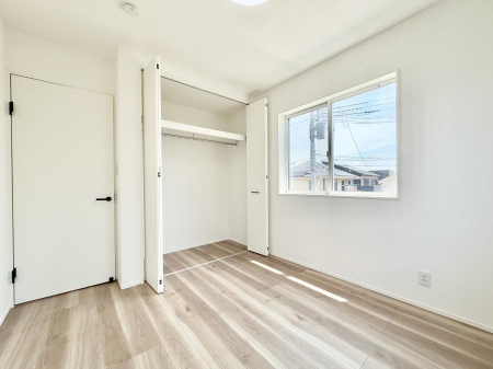 q Ǐ[g[NȂǂ܂܂ȗprɑΉł_܂