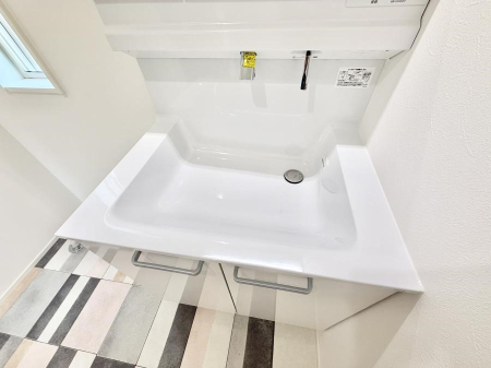 ̑ ݔ􂢂􂤎KɎg֗ȃV[