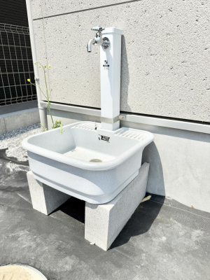 ̑ OρK[fjOԂȂǂ̍ۂɑ劈ȉO  