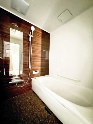 ���� �������Ƒ��݂�Ȃ��C�����悭�g����݌v�ł�