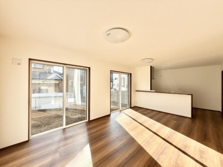 ���r���O �������S���������ꏊ�A�������߂����郊�r���O